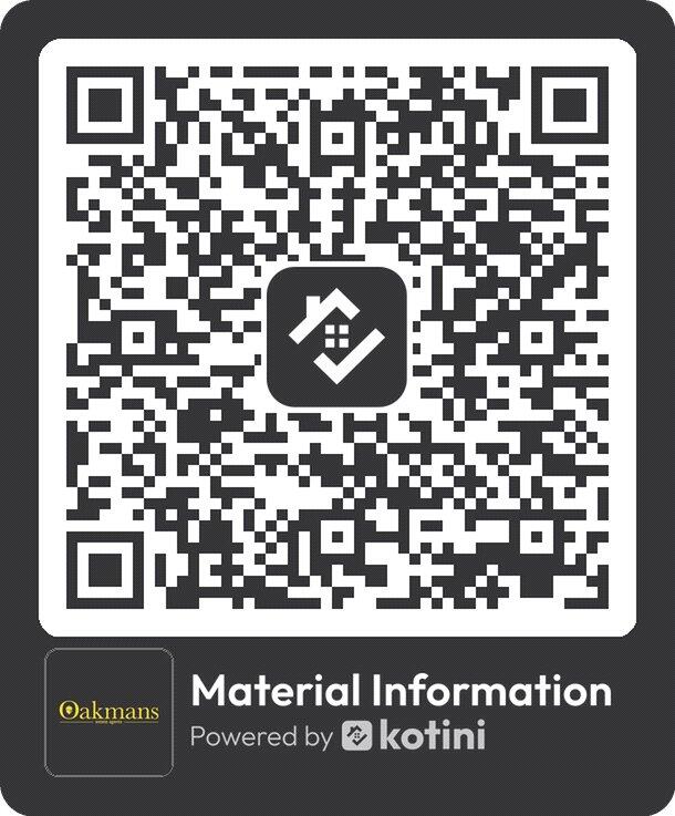 Additional image 28 of Norton Way, Bromsgrove, Worcestershire, B61