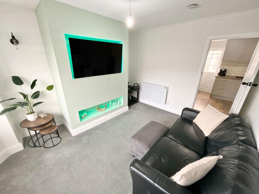 Additional image 2 of HALESOWEN, Sunbury Road