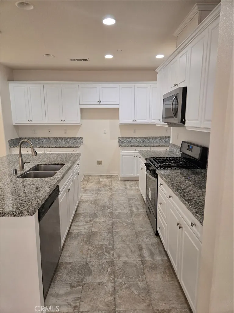 Additional image 35 of 11014 Via Del Corso, Riverside, CA 92505