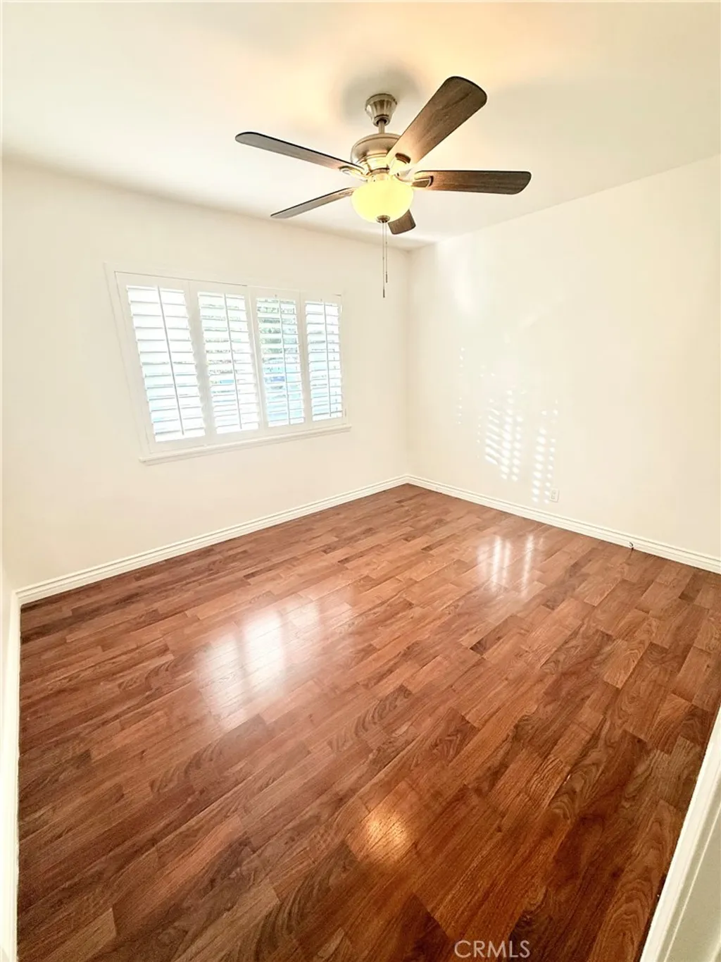 Additional image 12 of 6424 Penfield Avenue, Woodland Hills, CA 91367