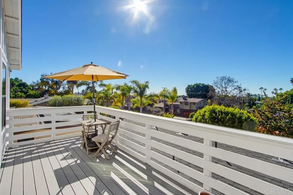 Additional image 65 of 3522 Adams Street, Carlsbad, CA 92008