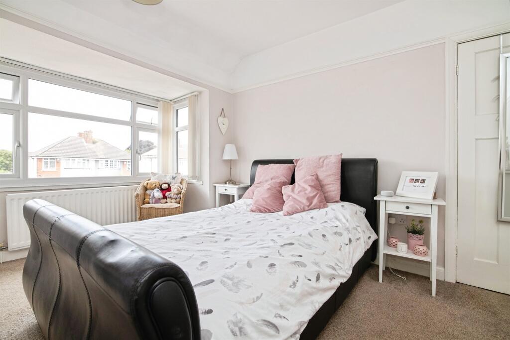 Additional image 11 of Carter Road, Birmingham