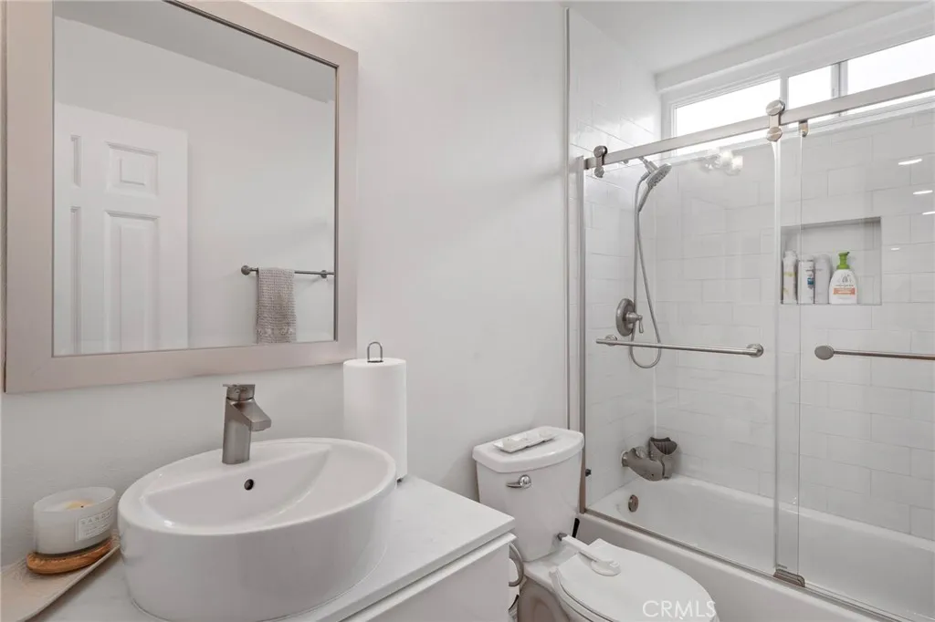 Additional image 46 of 25902 Via Del Sur, Mission Viejo, CA 92691