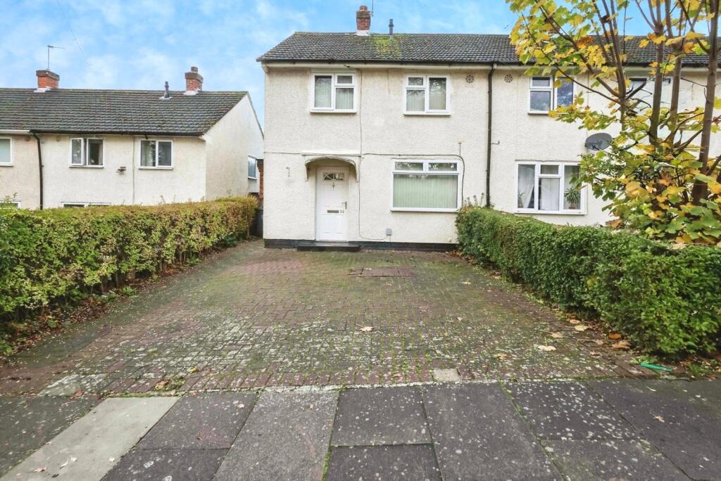 Additional image 5 of Wellcroft Road, Birmingham, West Midlands, B34