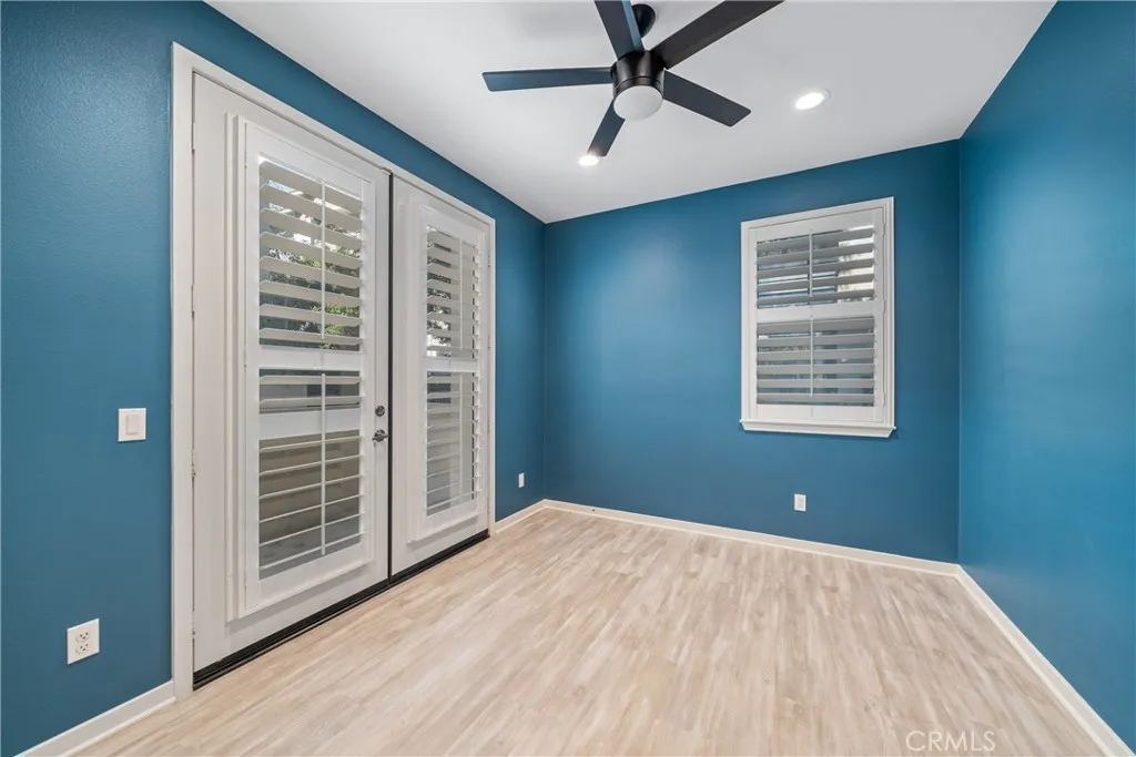 Additional image 60 of 11082 Panoramic Dr, Rancho Cucamonga, CA 91730