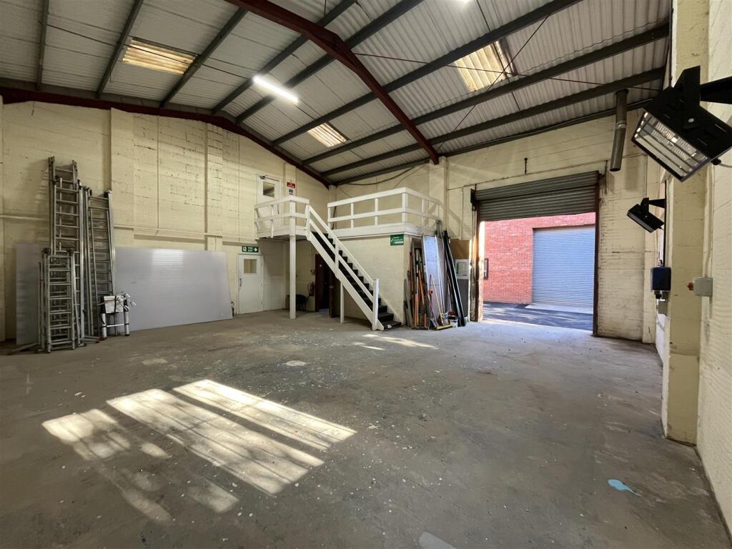 Additional image 2 of Bidford on Avon, Alcester