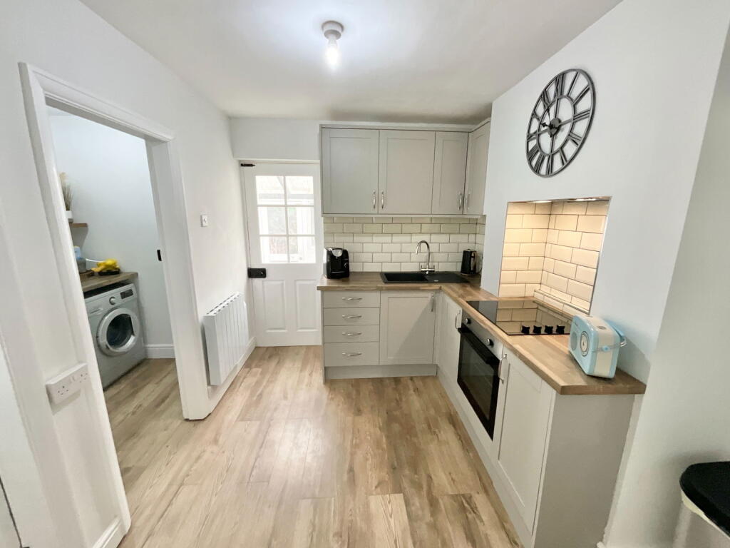 Additional image 4 of HALESOWEN, Sunbury Road