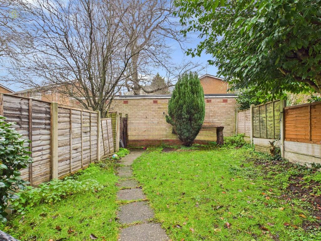 Additional image 11 of Monksfield Avenue, Birmingham