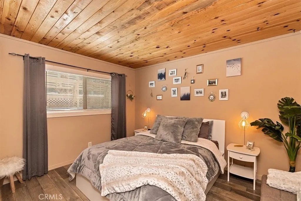 Additional image 18 of 861 Kern Ave, Sugarloaf, CA 92386