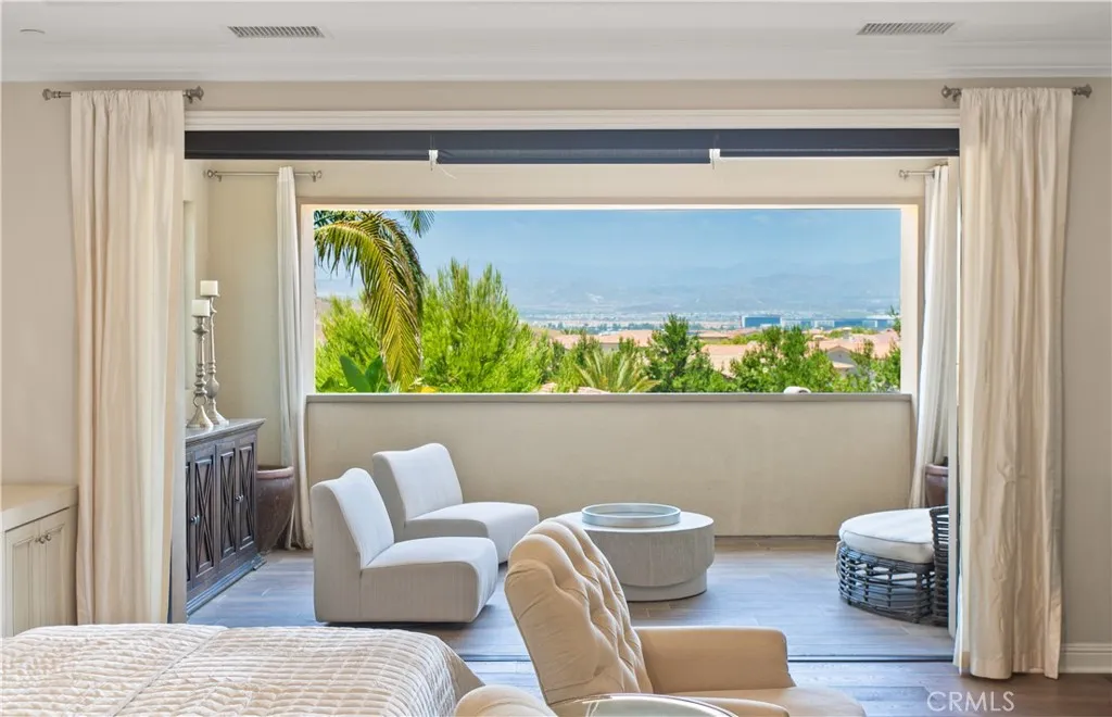 Additional image 48 of 121 Amber Sky, Irvine, CA 92618