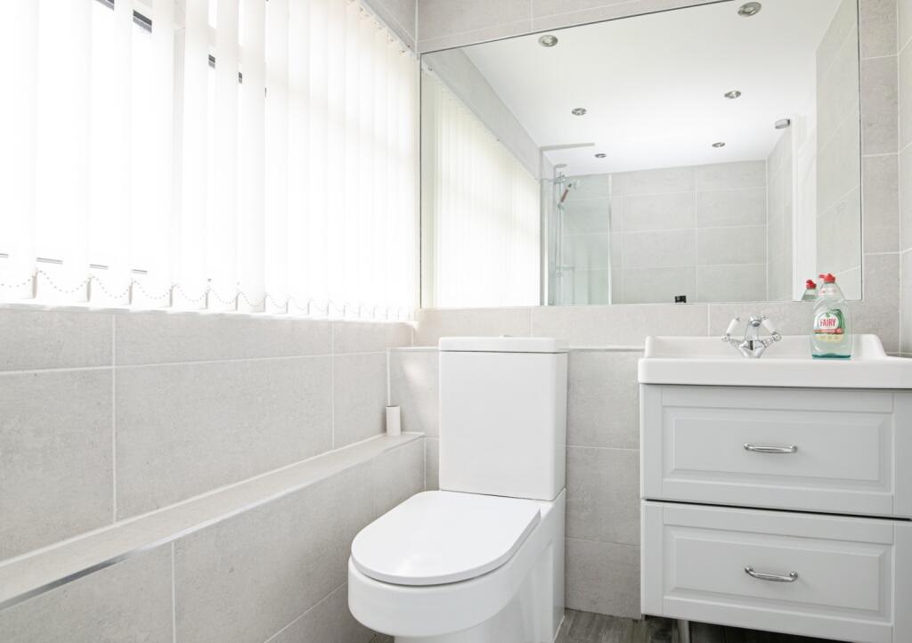 Additional image 11 of Ridgmont Croft, Quinton, Birmingham, West Midlands, B32