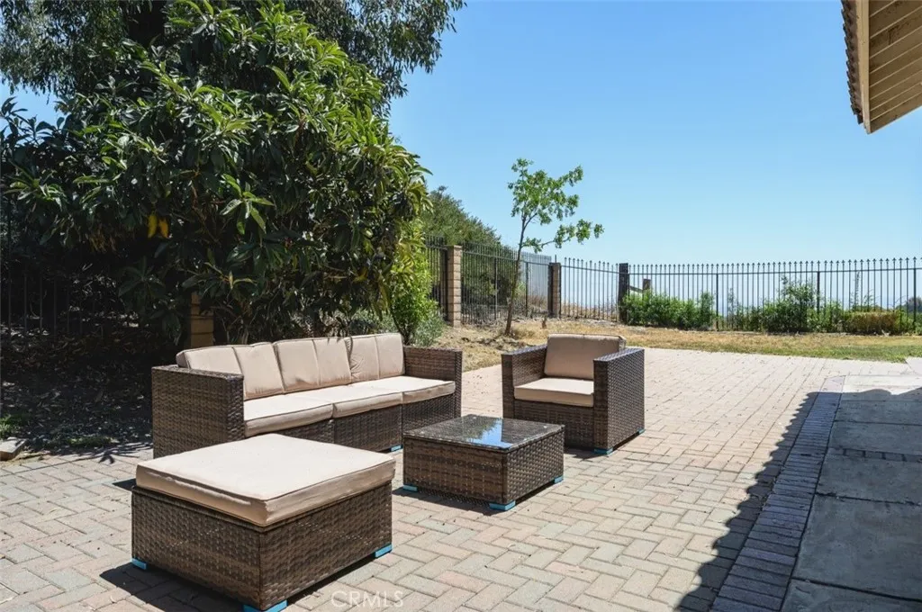 Additional image 82 of 15535 Live Oak Road, Chino Hills, CA 91709