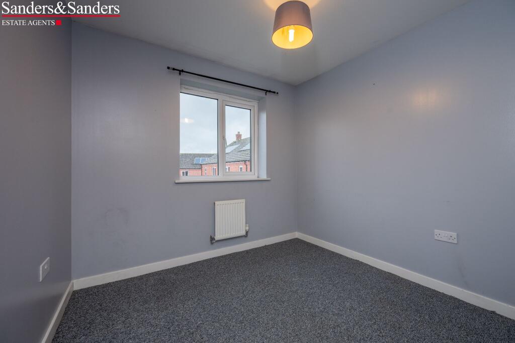 Additional image 12 of Copenhagen Way, Alcester, B50