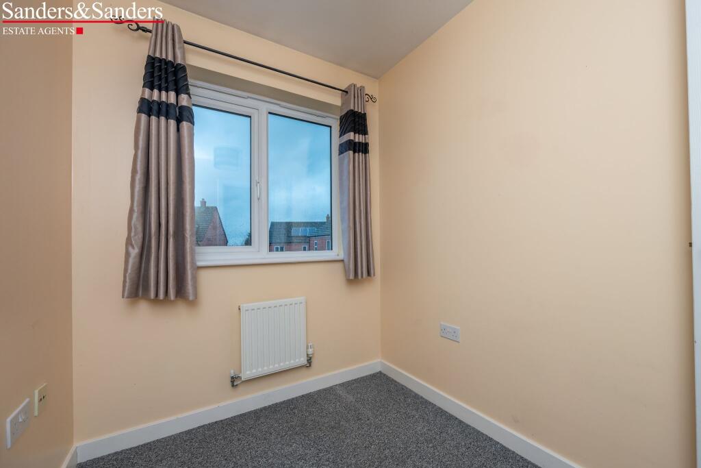 Additional image 14 of Copenhagen Way, Alcester, B50