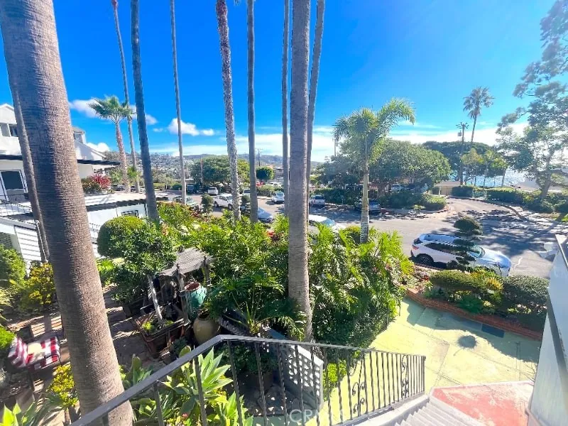 Additional image 63 of 250 Cliff Drive Unit 14, Laguna Beach, CA 92651