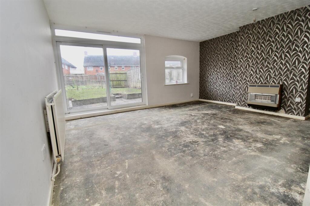 Additional image 4 of Hopwas Grove, Kingshurst, Birmingham