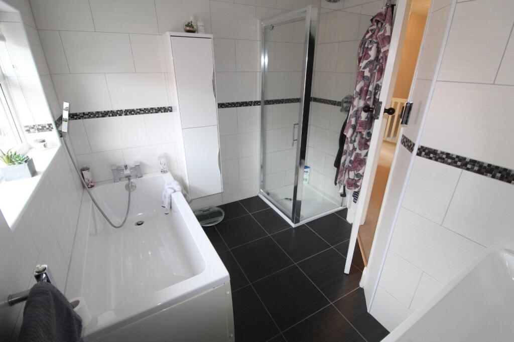 Additional image 15 of Church Road, Yardley, Birmingham, West Midlands, B33