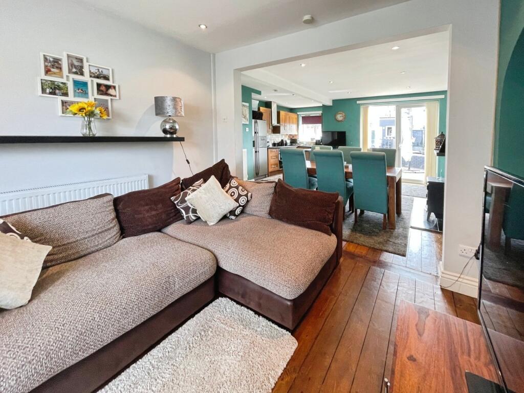 Additional image 8 of Harringay Road, Birmingham, B44