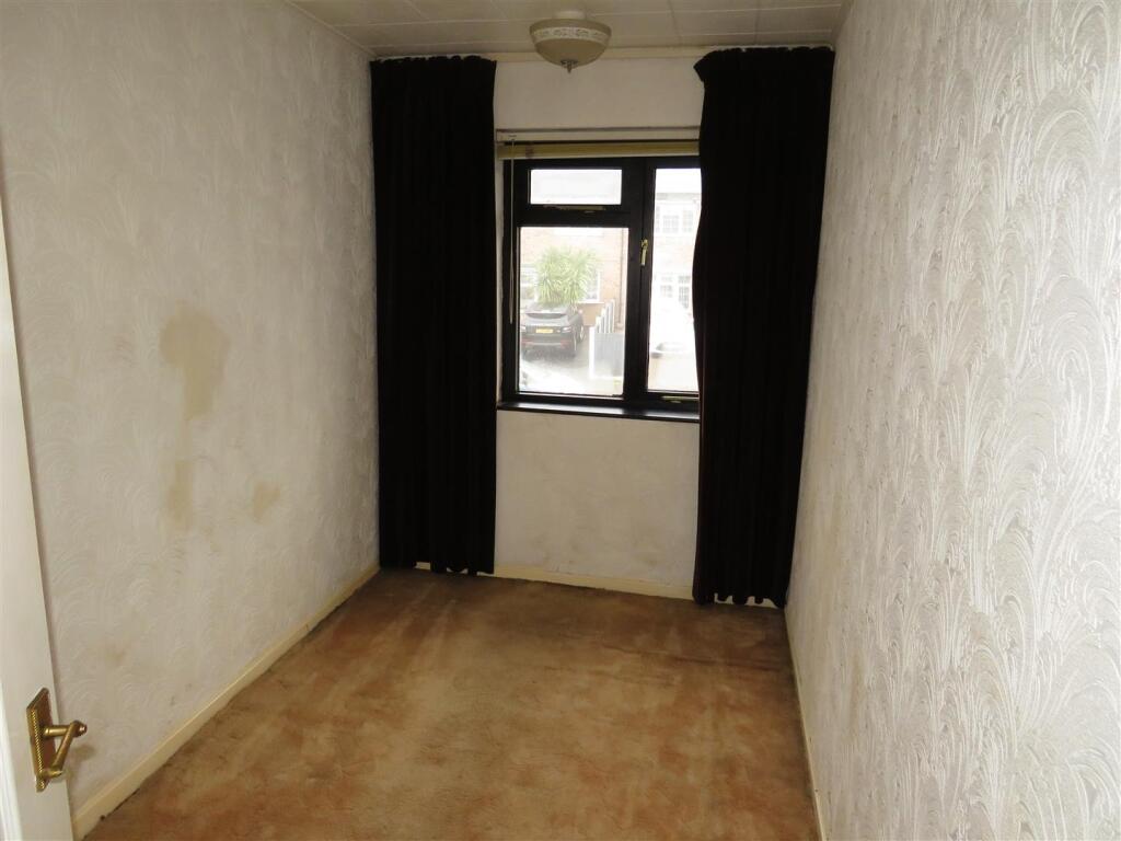 Additional image 9 of Schofield Road, Kingshurst, Birmingham