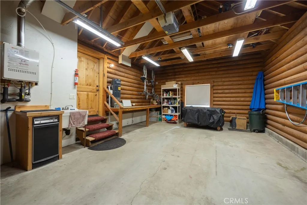 Additional image 73 of 42591 La Cerena Ave, Big Bear Lake, CA 92315