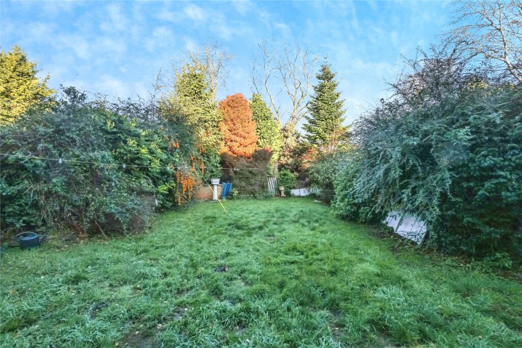 Additional image 16 of Brownfield Road, Birmingham, West Midlands, B34