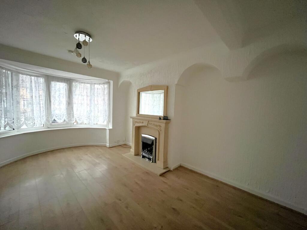 Additional image 2 of Calshot Road, Birmingham, B42