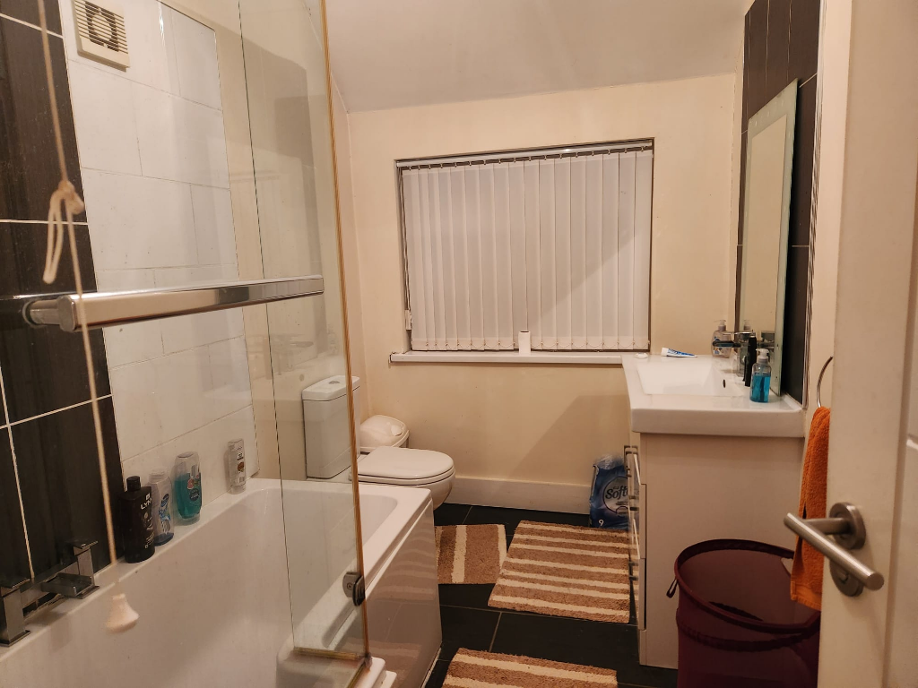 Additional image 9 of Pershore Road, Birmingham, B5