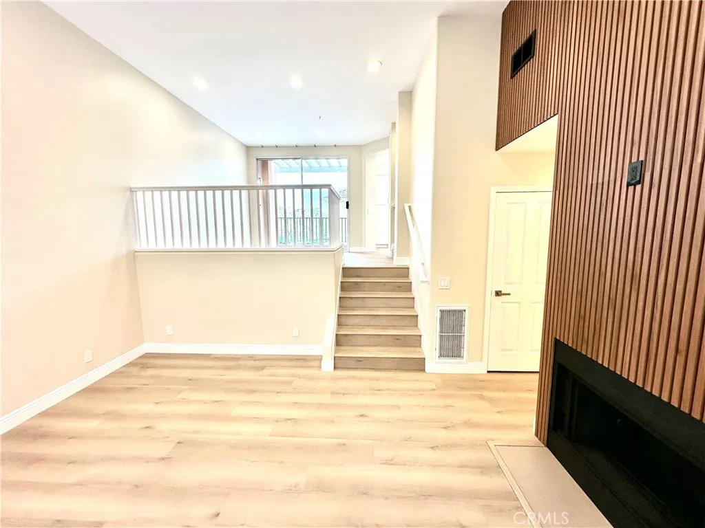 Additional image 33 of 505 Marinella Aisle, Irvine, CA 92606