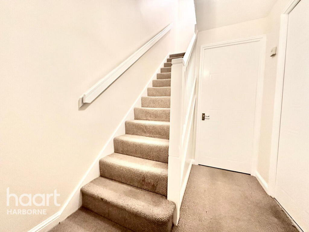 Additional image 5 of Woodridge Road, Quinton