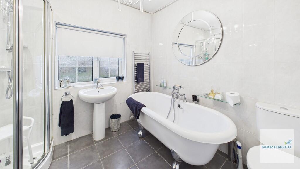 Additional image 13 of Kingstanding Road, Kingstanding, Birmingham
