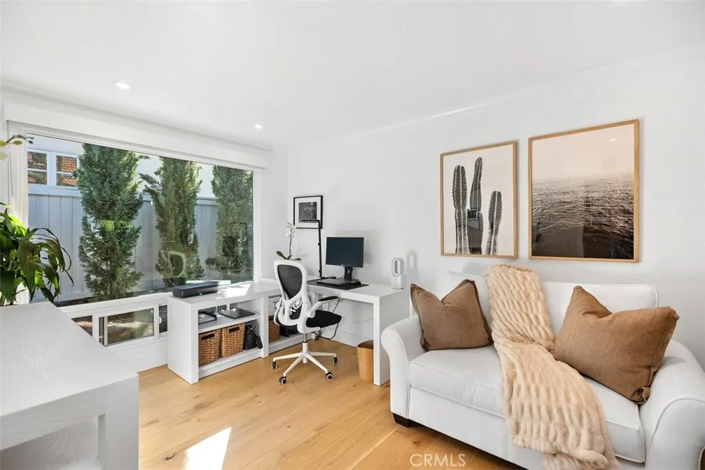 Additional image 77 of 28321 Rancho De Linda, Laguna Niguel, CA 92677