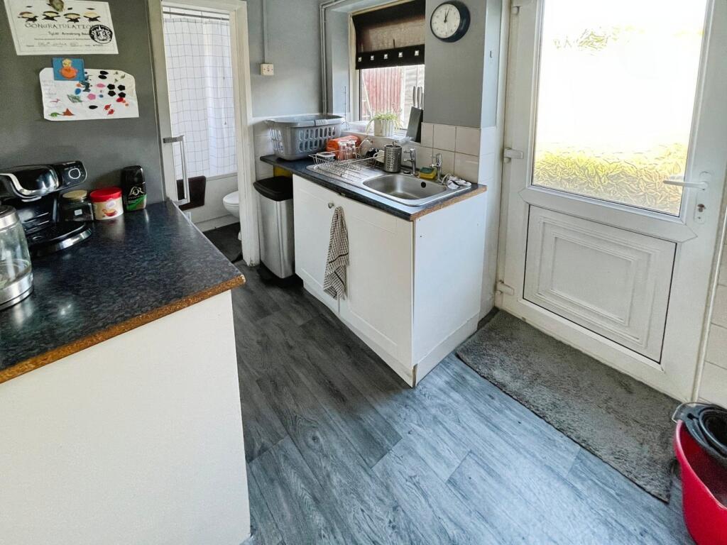 Additional image 4 of Kingsland Road, Birmingham, B44