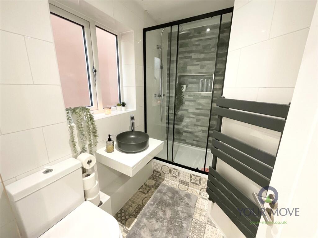 Additional image 8 of Foxglove Way, Lickey End, Bromsgrove, Worcestershire, B60