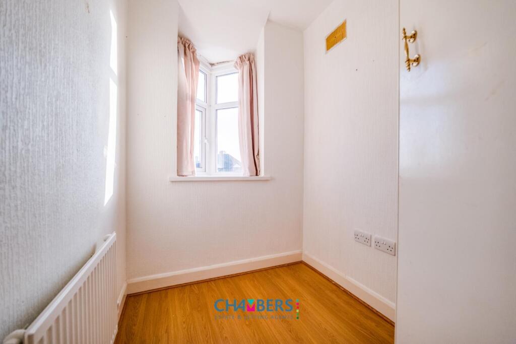 Additional image 22 of Manor Park Road, Castle Bromwich, Birmingham