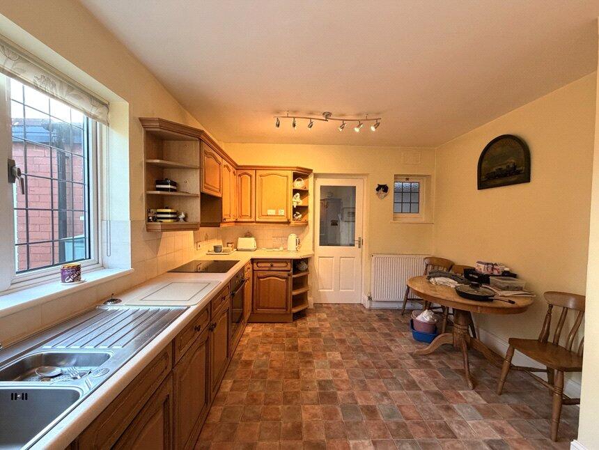 Additional image 10 of Redditch Road, BIRMINGHAM, West Midlands, B38