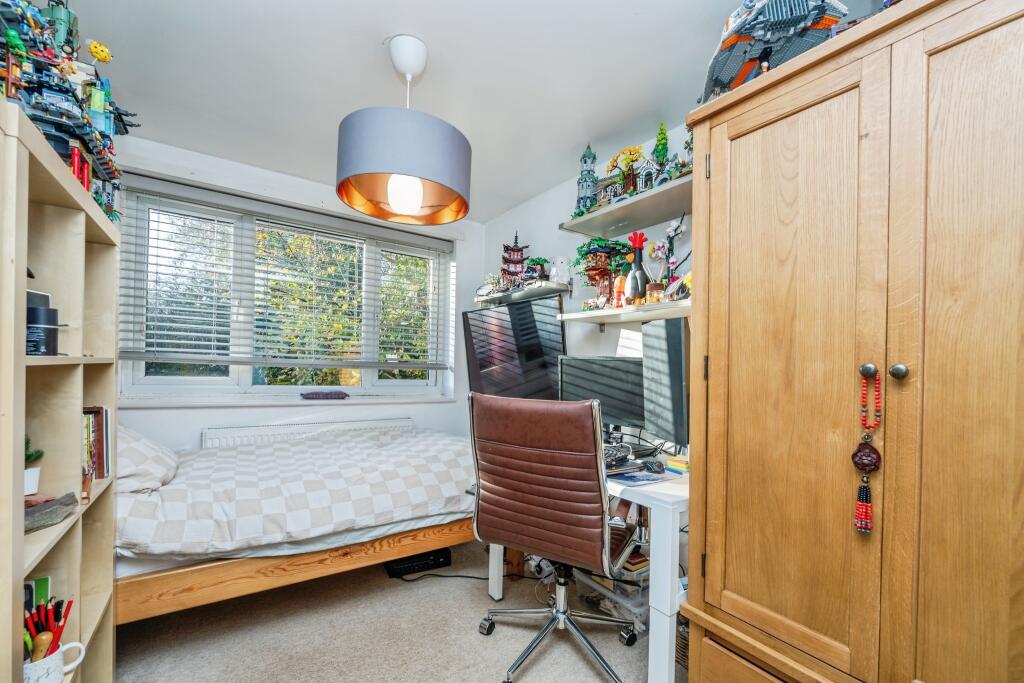 Additional image 13 of Thurloe Crescent, Birmingham, B45