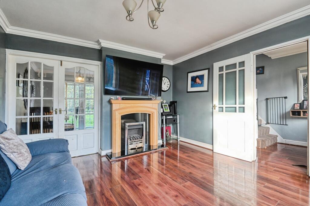 Additional image 4 of Buckingham Road, Birmingham, B36