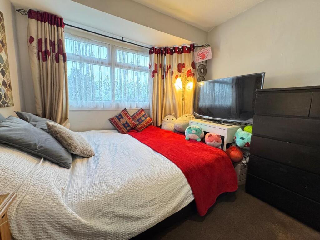 Additional image 12 of Wensleydale Road, Birmingham