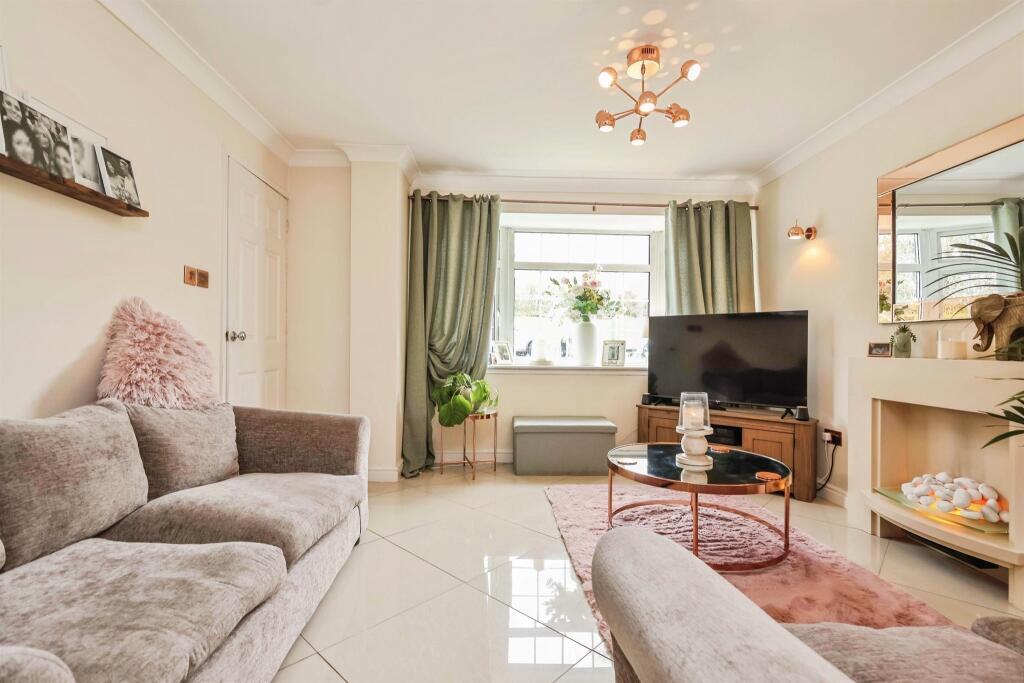 Additional image 5 of Auckland Drive, Birmingham