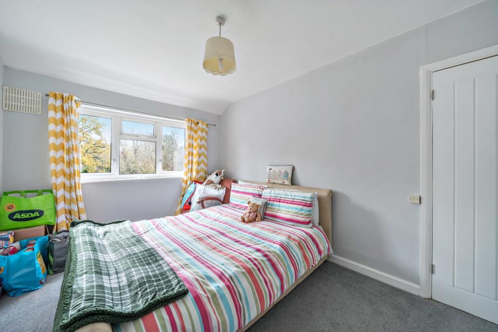 Additional image 11 of Corinne Croft, Birmingham