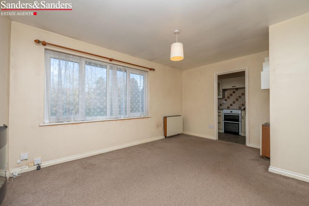 Additional image 2 of Gunnings Road, Alcester, B49