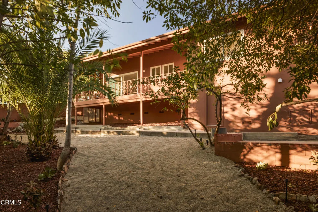 Additional image 33 of 6002 Springvale Drive, Los Angeles, CA 90042