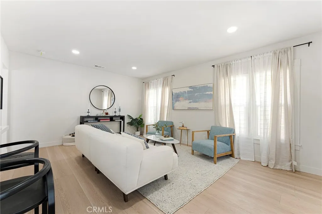 Additional image 4 of 2626 Crestmoore Pl, Los Angeles, CA 90065