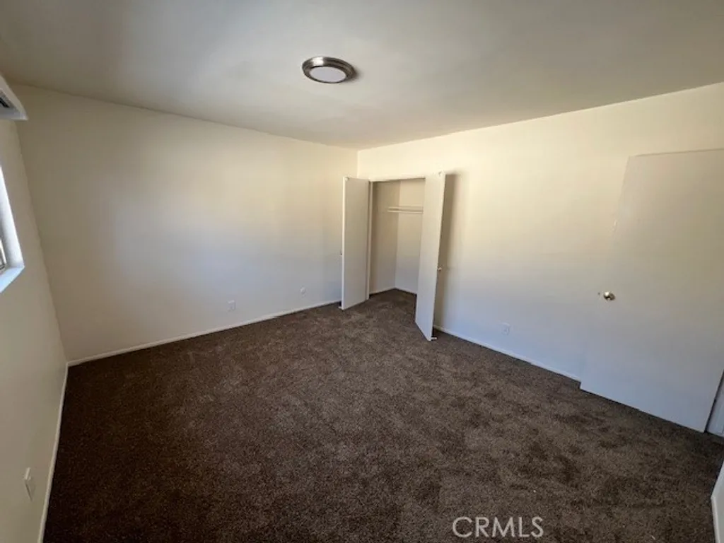 Additional image 10 of 869 N Mallard St Unit 1, Orange, CA 92867