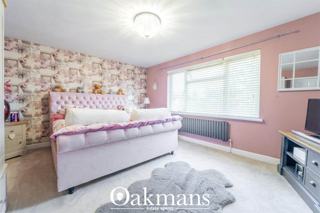 Additional image 14 of Sugarbrook Lane, Stoke Pound, Bromsgrove, Worcestershire, B60