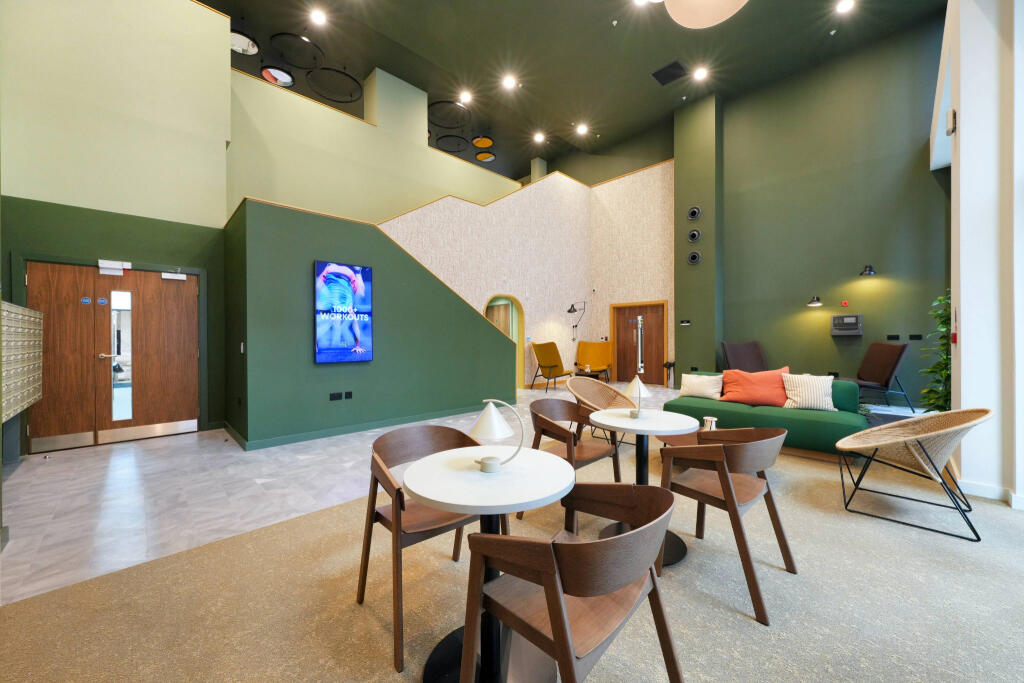 Additional image 10 of Guild Point