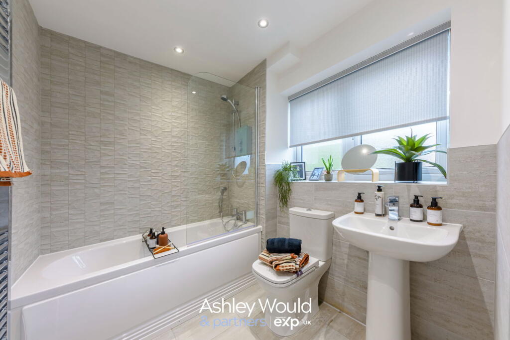 Additional image 10 of Sheldon Drive, Birmingham, B31 5EJ