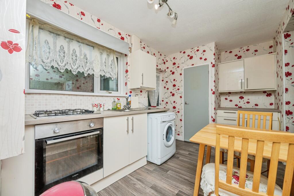 Additional image 16 of Edgewood Road, Birmingham, B45