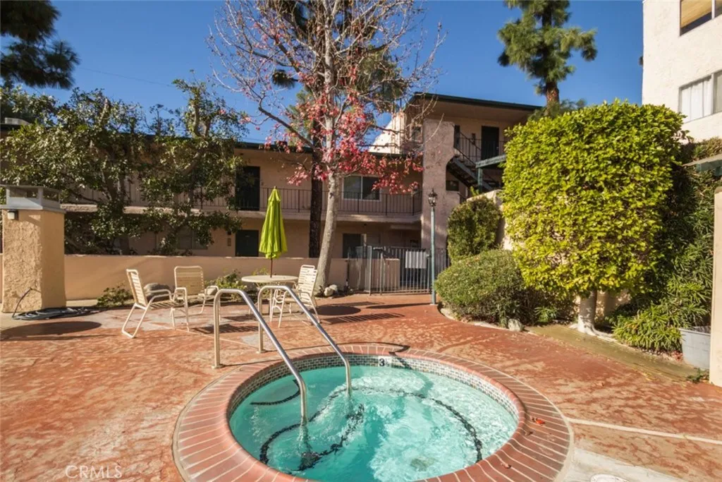 Additional image 34 of 2940 N Verdugo Road Unit 321, Glendale, CA 91208