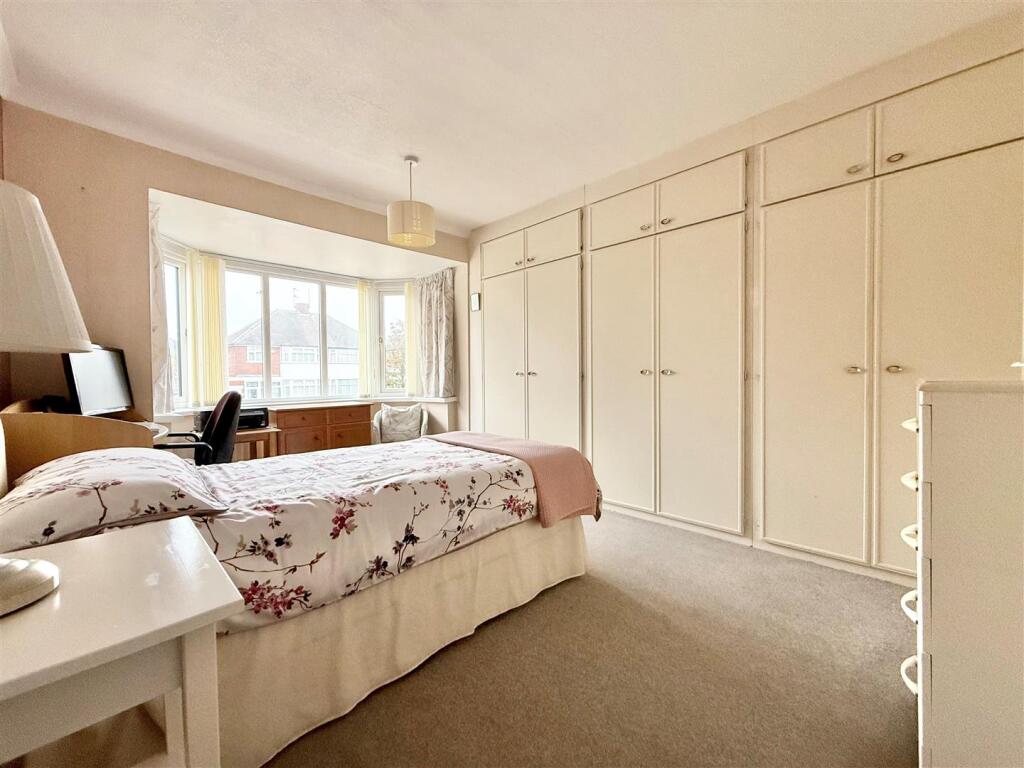 Additional image 13 of Manor Abbey Road, Halesowen